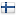 mundoabuelo.com server is located in Finland